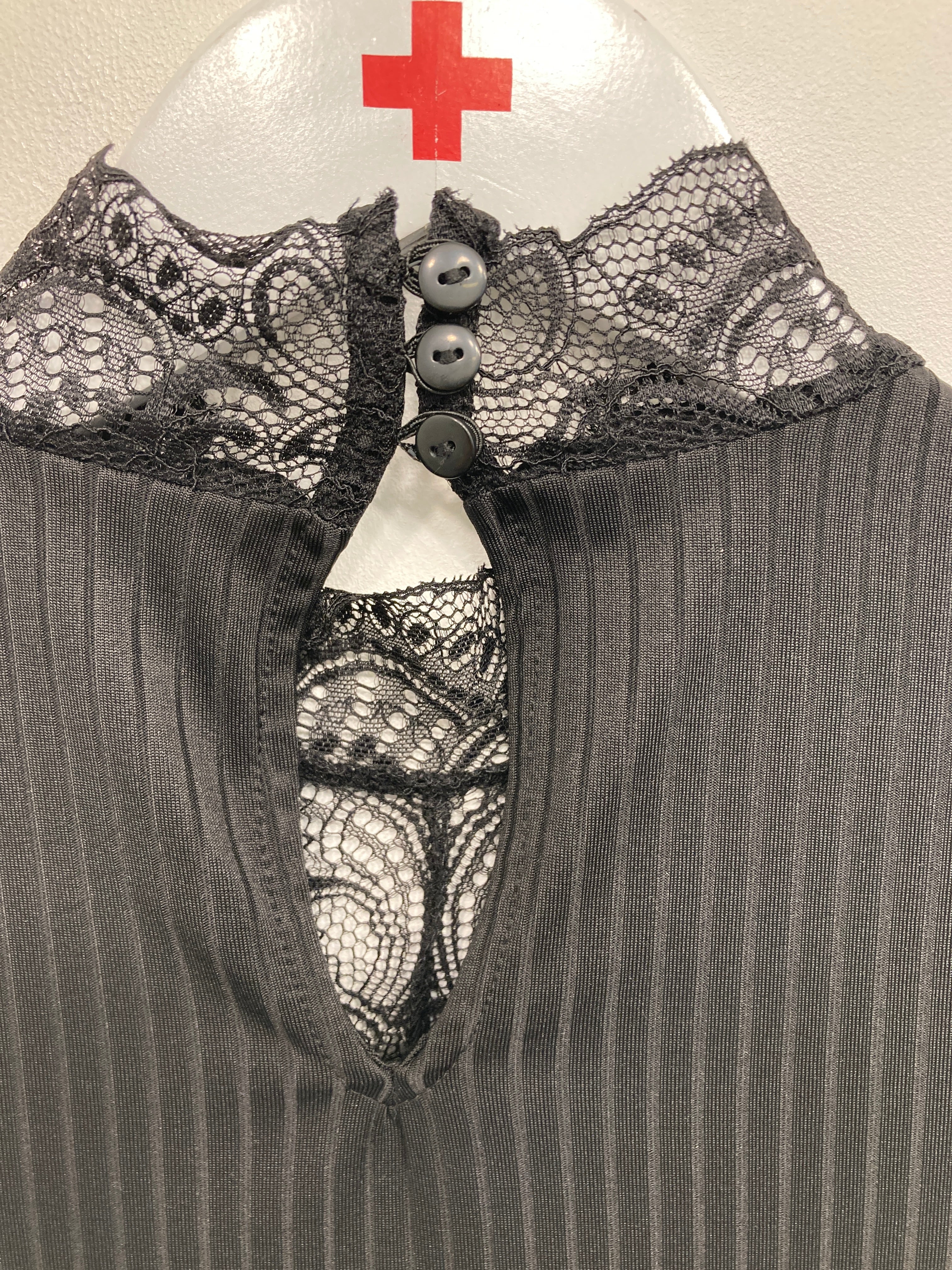 Jacqueline de Yong T-Shirt